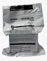 Epson T003 «тех.упаковка»